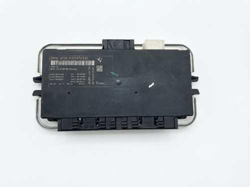 Bmw f10 f11 f01 - bmw,