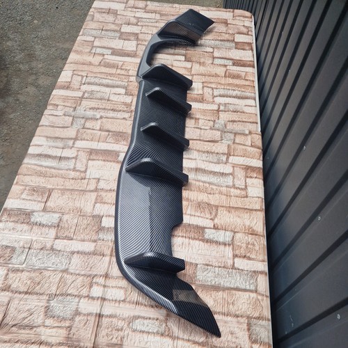 For ford fiesta mk7 - fiesta, 7.5