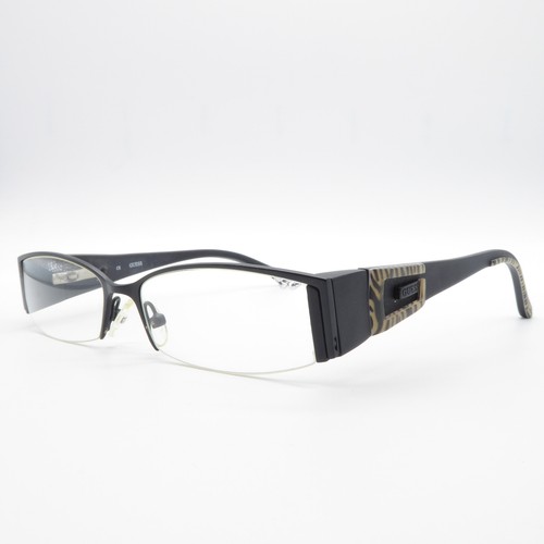 Guess eyeglasses gu1463 - guess,