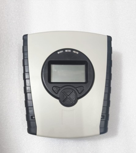 Fireray 5000 optical beam - fireray,
