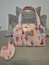 Cath Kidston Kids Small Bag