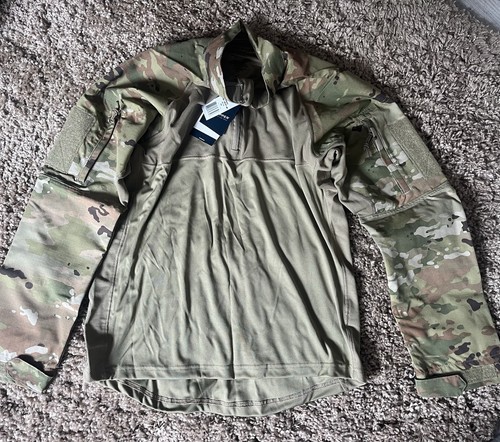 Propper new zip ocp - propper,