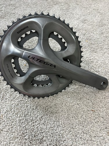 Shimano ultegra 50f - ultegra,