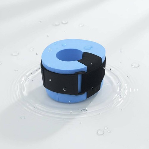 Pieces eva foam arm - 2, bands