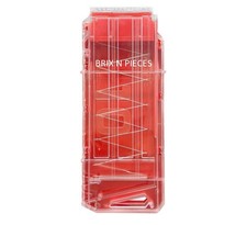 Nerf MEGA Series Compatible 10