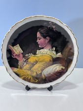 Vintage - James Kent Old Foley