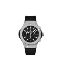Hublot Big Bang Steel 44 Ref