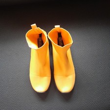 River Island  Women's Sock Shoes Size 4