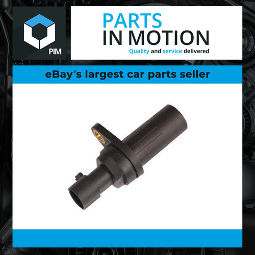 Rpm crankshaft sensor fits - sensor,