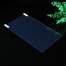 Ultra Thin Crystal Clear Film Screen Guard Protector Laptop Cover For Mac Air