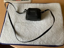 Fujica GER Rangefinder 35mm