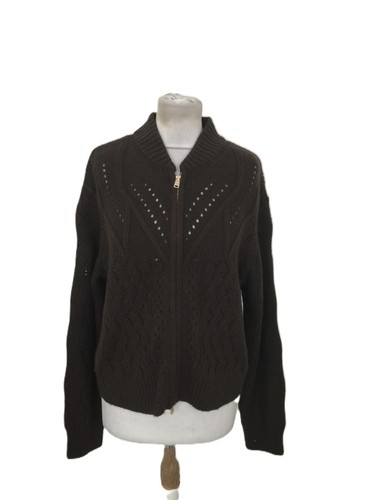 Per una women - women's, cardigan