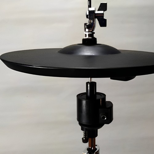 Hat cymbal stepless - vh-11,
