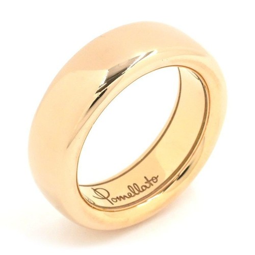 Authentic pomellato iconica - pomellato,