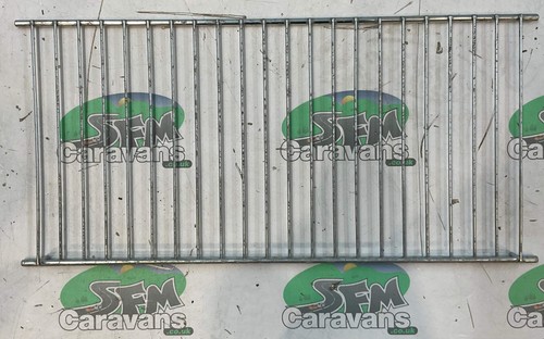 Dometic fridge shelf - dometic,