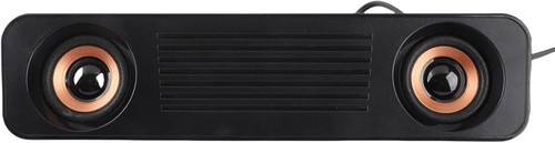 Kimiss sound bar for - kimiss, tv
