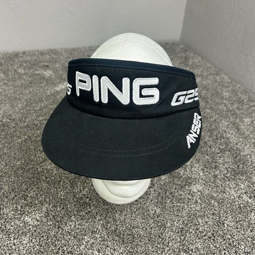 Ping golf g25 anser bubba - ping,