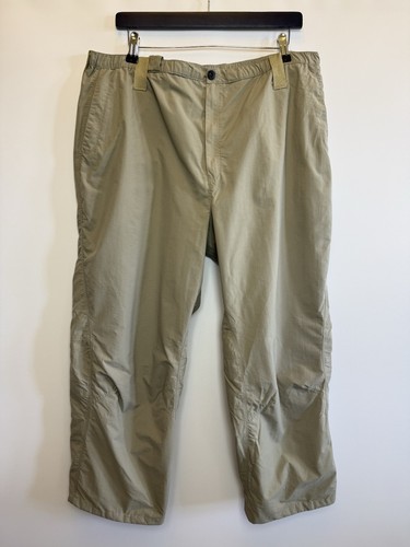 Rohan dry essential - rohan, lined