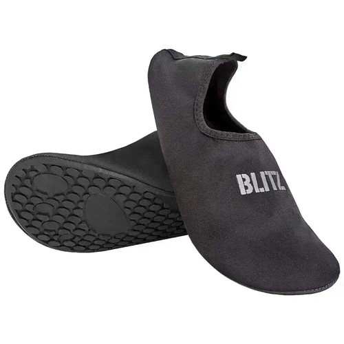 Blitz superflex sports - blitz,
