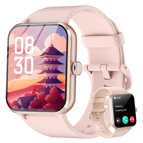 Blackview smart watch for men - watch,