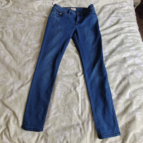 Superdry women alexa - women,