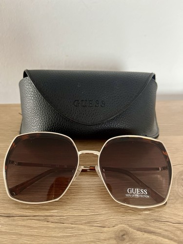 Guess women sunglasses - guess,