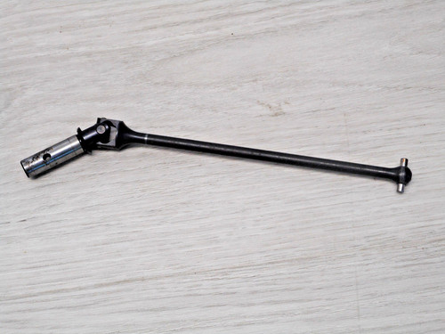 Hobao hyper single front - hyper, st