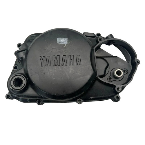 Yamaha rd80 dt50r dt75 cover - dt50r,