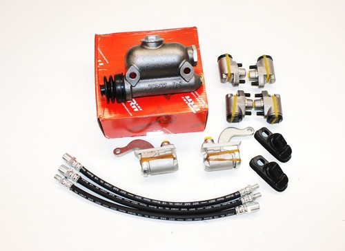1950 1955 brake - tf,