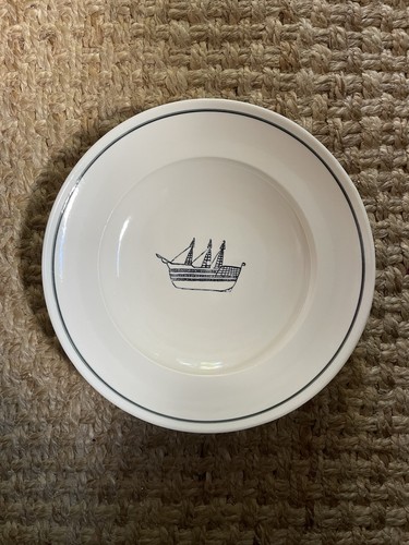 Laura carlin new craftsmen - laura,
