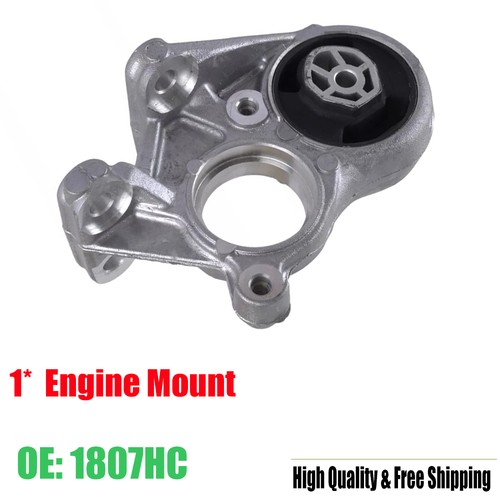 Engine mount for peugeot - mount,