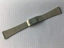 Vintage soviet wrist - soviet,