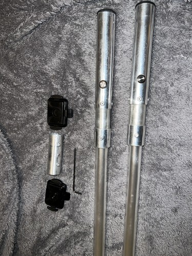 Battle lightsaber two single - battle,