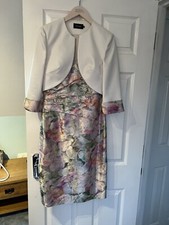 mother of the bride wedding