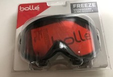 Bolle FREEZE Ski/Snowboard