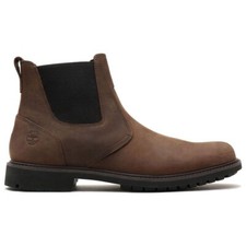 Timberland Men Premium