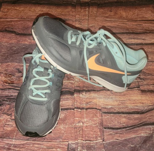 Nike air relentless trainers - nike,