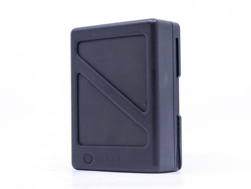 Genuine dji tb50 intelligent - genuine,