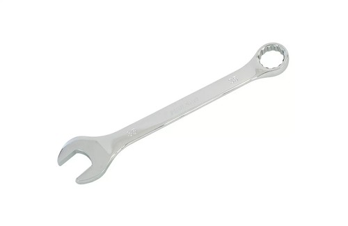 Jumbo combination open ring - jumbo,