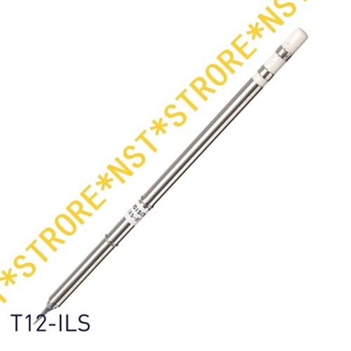 For t12 ils soldering - soldering, iron