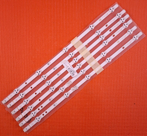 Backlight for jvc 49c790 - backlight, lt-49c790