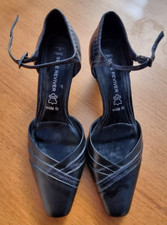 Next Sole Reviver black