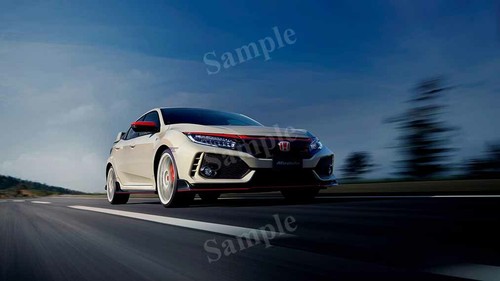 Modulo honda civic - modulo,