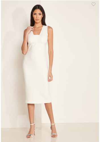 Ted baker astriid seamed - baker,
