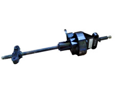 MOBILTY SCOOTER Transaxle Pt