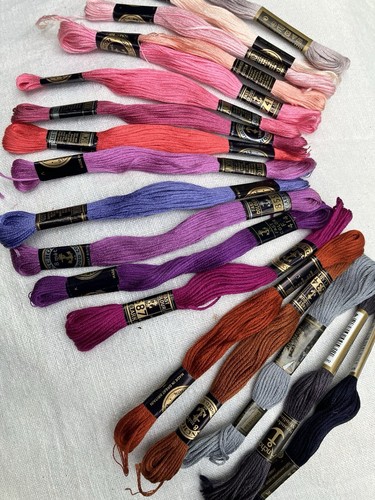Vintage clark hand - vintage,