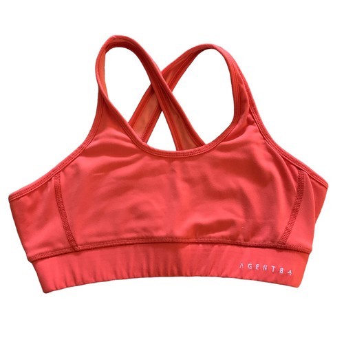 Agent athletic sports - {agent, 84}