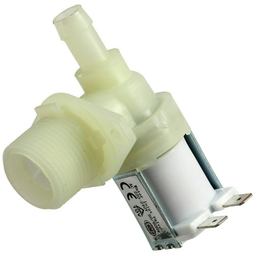 Solenoid valve single water - solenoid,