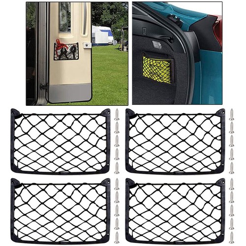 For renault trafic 310x200mm - trafic,