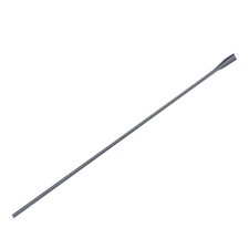 Clarke spare swan - neck, liner